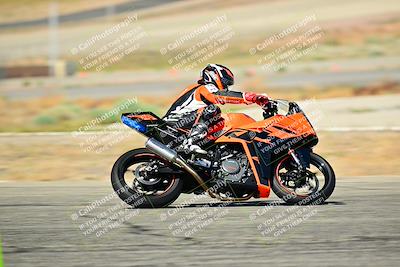 media/Apr-12-2025-TrackXperience (Sat) [[06d2a48708]]/Level 2/Session 2 (Turn 14 and Grid)/